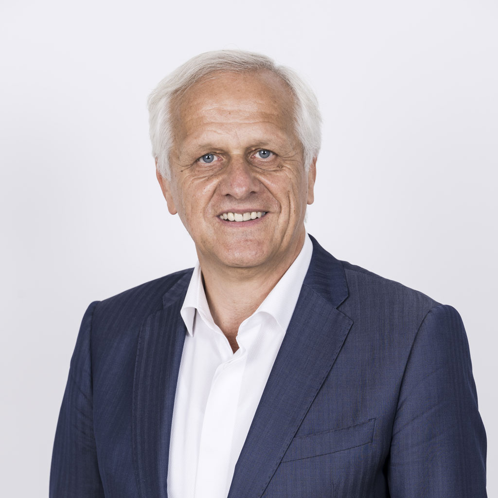 Foto von Zeno Kerschbaumer