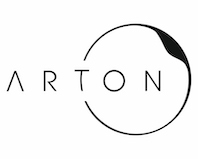 Logo von Arton